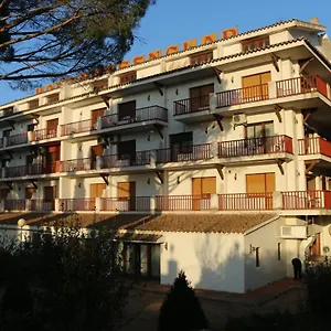 3* Guest house Del Senglar